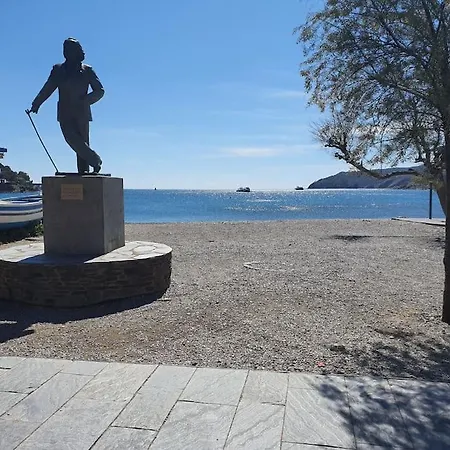 Piso Nuevo, Pk Pequeno Y A 5 Min De La Playa Caminando アパート *
