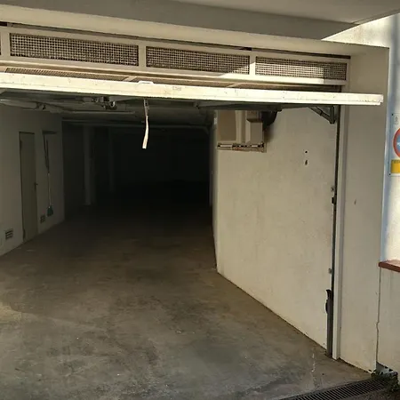 Piso Nuevo, Pk Pequeno Y A 5 Min De La Playa Caminando アパート カダケス