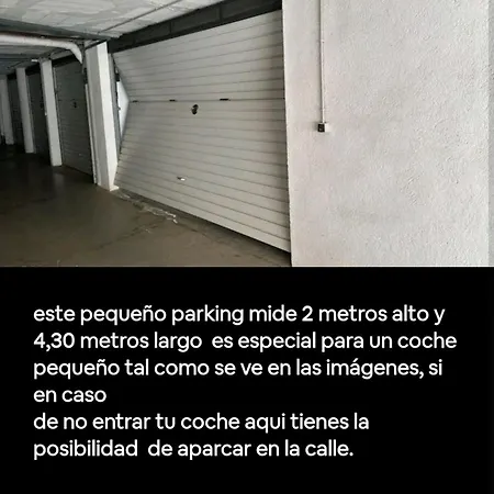 Piso Nuevo, Pk Pequeno Y A 5 Min De La Playa Caminando アパート カダケス